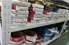Production Department