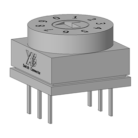 XB-MER-10