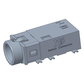 XB-J352AF06G1002