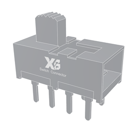 XB-SS-23 h 20 g