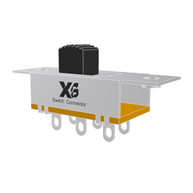 XB-SS-22K35G