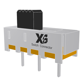 XB-SS-22J07G