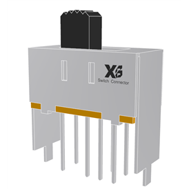 XB-SS-22J13G 모델