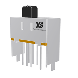 XB-SS-23 e 03 g