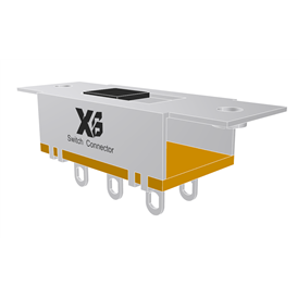 XB-SS-23 E 15 Gタイプ