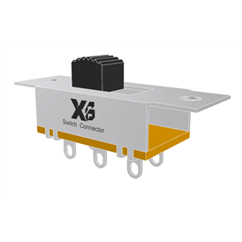 XB-SS-23E26G