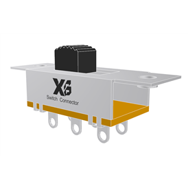 XB-SS-23 e 29 g