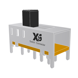 XB-SS-23 f 10 g