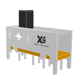 XB-SS-23 h 37 g