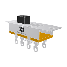 XB-SS-23 l 04 g