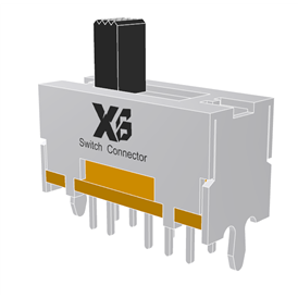 XB-SS-24D05G