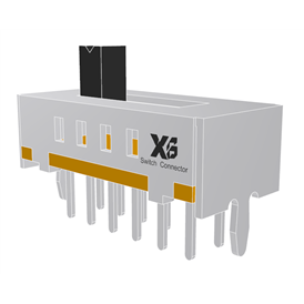 XB-SS-24D07G