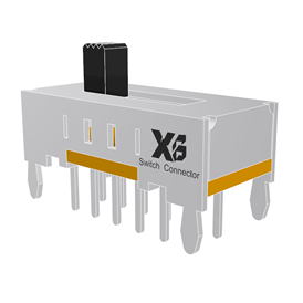 XB-SS-24D17G