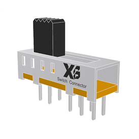 XB-SS-24E01G