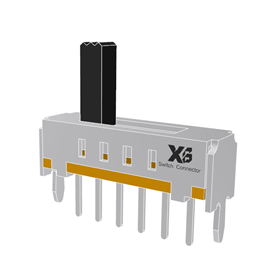 XB-SS-14d01g