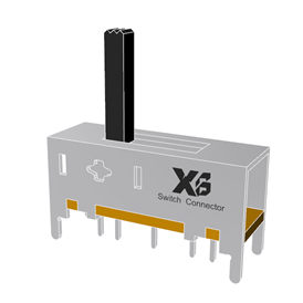 XB-SS-14 d 05 g