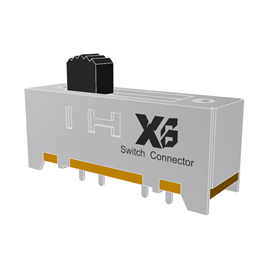XB-SS-14時間03 g