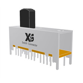 XB-SS-62H01G