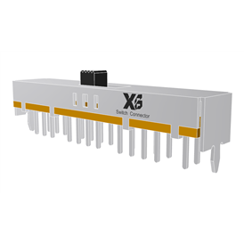 XB-SS-63D08G