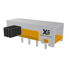 XB-SK-13f01g