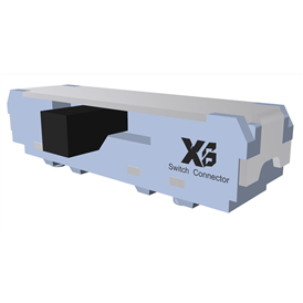 XB-MSK-007N
