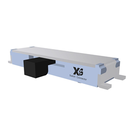 XB-MSK-103型
