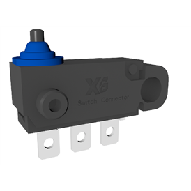 XB-DF1-000NS-1-1 모델