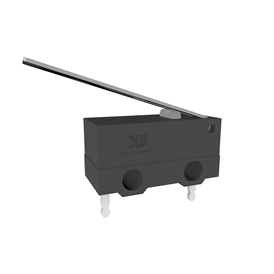 XB-DM1-180P-1-2 모델