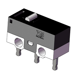 XB-MX-1381(1.1)