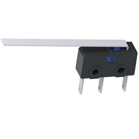 Le XB - sm5 - 470l - 1