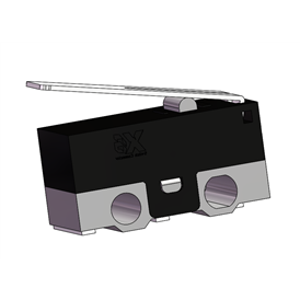 XB-MX-1382-B1