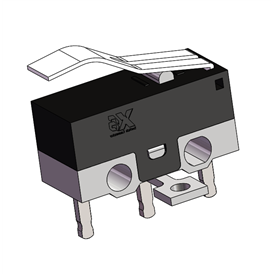 XB-MX-1382-L