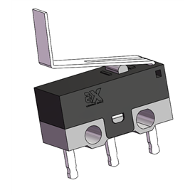 XB-MX-1386 모델