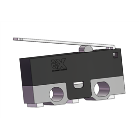 XB-MX-1388-B2 모델