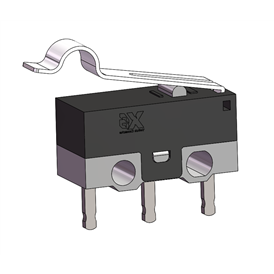 XB-MX-13901 모델