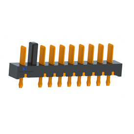 XB-B02M-R1-9P