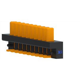 XB-B09M-10P