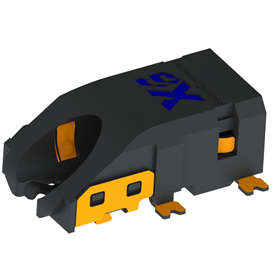 XB-PJ12-06AB05-01