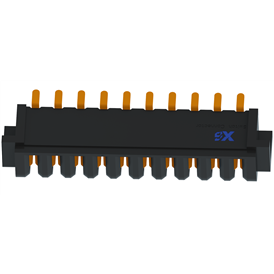 XB-B 01 F-A-SMT-10 pタイプ