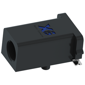 XB-DC-096E