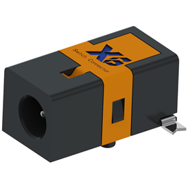 XB-DC-096F2
