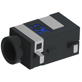 XB-DC-0978