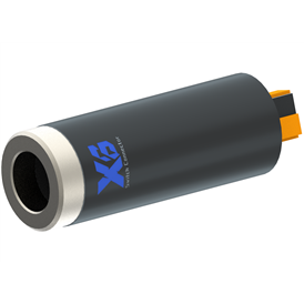 XB-J354SJ59G