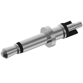 Le XB - p25245196