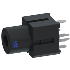 XB-PJ-1002