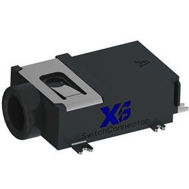 XB-PJ 25 A 003-F 05 A 5 BR-Aタイプ