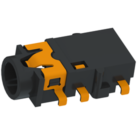 XB-PJ 35 A 028-F 06 G 1 BR-Cタイプ