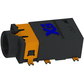Modèle XB - pj35a063 - f06g1br - a