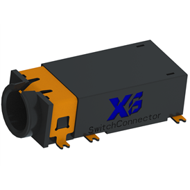 Modèle XB - pj35a079 - f06j1br - B