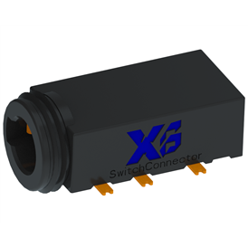 XB-PJ35A080-F05J1BR-B